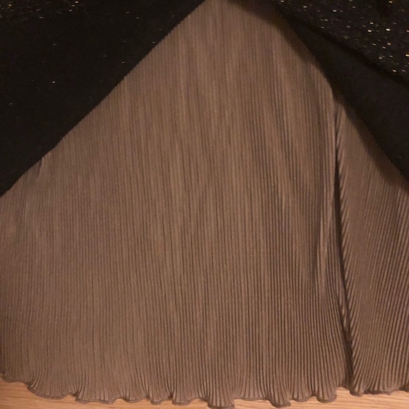 “Deux Par Deux” dress size 4 - Picture 8 of 8